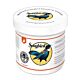 Songbird Massage Wax - Orange Spice - 550g