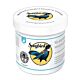 Songbird Massage Wax - Relaxation - 550g