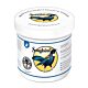 Songbird Massage Wax - Sport - 550g