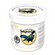 Songbird Massage Wax - Unscented - 550g