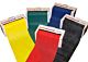 trimband 5.5m (6 yards) Length Dispenser Box or Bag