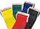 Green - Strong - trimband 5.5m Length Dispenser Box - Latex Free