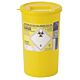 Sharps Bin - 5 Litre