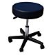 Affinity Rolling Stool