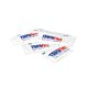 Theraflex 22cm x 15cm (6" x 8")