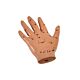 Hand Acupuncture Model