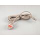 Hi-win Motor Mains Lead