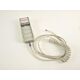 Hand Controller Magnetic Pneumatic 2 button 