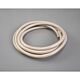 Single Hanning Air tube