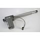 Ti Motion TA1-Series Actuator 8000N