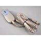 Hand Controller HiWin 2 button 