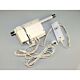 Linak Electric Actuator, Control Box & Hand Controller Kit