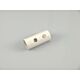 Actuator Extension tube 80mm long (30-30-20) 
