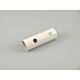 Actuator Extension tube 100mm long 