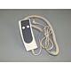 Hand Controller Umec 2 Button