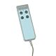 Ti Motion Hand Controller 4 Button