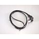 Dewert Mains Lead Power Supply