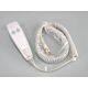 Hand Controller Linak 2 Button RJ45 Connector