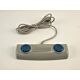 Ti - Motion 2 Button Foot Switch