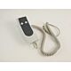 V8M (SEUD-C) Replacement 2 Buttons Hand Controller