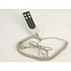 V8M8e (SEUD-C) Replacement 4 Button Hand Controller