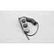 Hand Controller Herga Magnetic Pneumatic 2 button front face