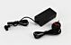 Dewert power supply for the Metron couches