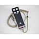 Umec 4 Button BC7C Hand Controller