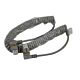Linak Coiled Actuator Cable