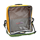 AED universal Carry Bag