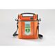 Cardiac Science Powerheart G5 AED Carry Sleeve