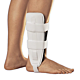 Air/Gel Ankle