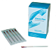 13mm L x 0.18mm dia. Classic Plus Acupuncture Needles