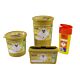 Sharps Bins