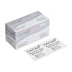 Pre Injection Acupuncture Skin Swabs box of 100 
