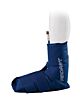 Aircast Ankle Cuff