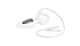 Anuform ® Intra-Anal and Intra-Vaginal Probe