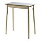 Arm Table