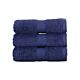 Egyptian Cotton Towel 100cm x 150cm