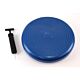 Wobble Cushion 33cm Diameter