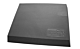 Balance Pad -Anthracite