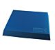 Balance Pad -Blue
