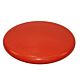 Large Wobble Cushion - 55cm diameter