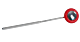 Babinski Hammer