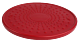 Wobble Board 40cm diameter