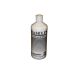 Baselin Massage Milk 500ml