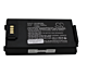 Replacement HS1 & FRX AED Battery pack