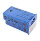 Schiller FRED (Easy) Lithium Battery