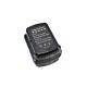 24v 3ah after Market Stryker Battery for the Power Pro Stretcher