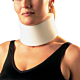 Basic Collar